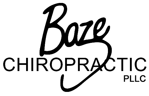 Chiropractic Renton WA Baze Chiropractic