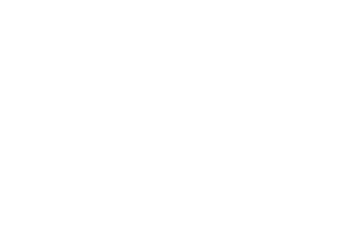 Chiropractic Renton WA Baze Chiropractic