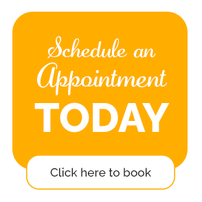 Chiropractor Near Me Renton WA Schedule an Appointment