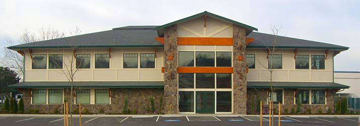 Chiropractic Renton WA Baze Chiropractic Office Chiropractic Renton WA Baze Chiropractic Office