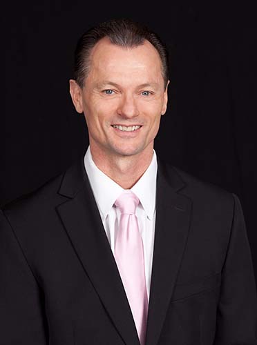 Chiropractor Renton WA Dr Randy Baze Chiropractor Renton WA Dr Randy Baze
