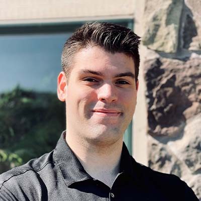 Chiropractic Renton WA Brandon Block Chiropractic Renton WA Brandon Block