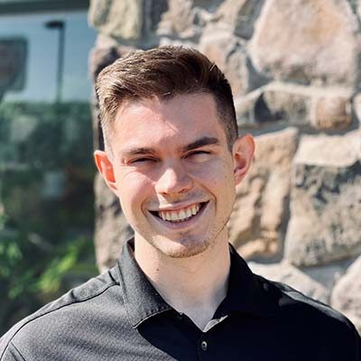 Chiropractic Renton WA Collin Fischer Chiropractic Renton WA Collin Fischer
