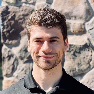 Chiropractic Renton WA Nicholas Jovich Chiropractic Renton WA Nicholas Jovich