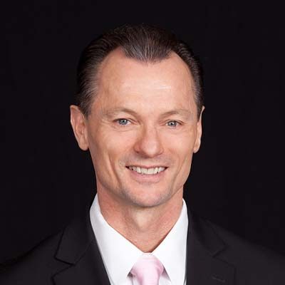 Chiropractor Renton WA Dr Randy Baze Chiropractor Renton WA Dr Randy Baze